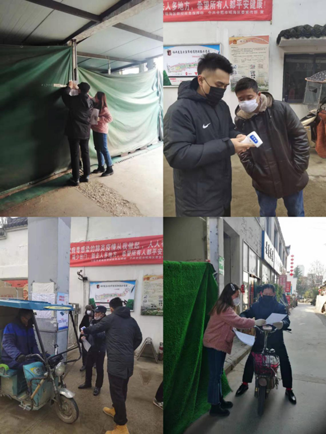 中国·KY开元(集团)股份有限公司-官方网站