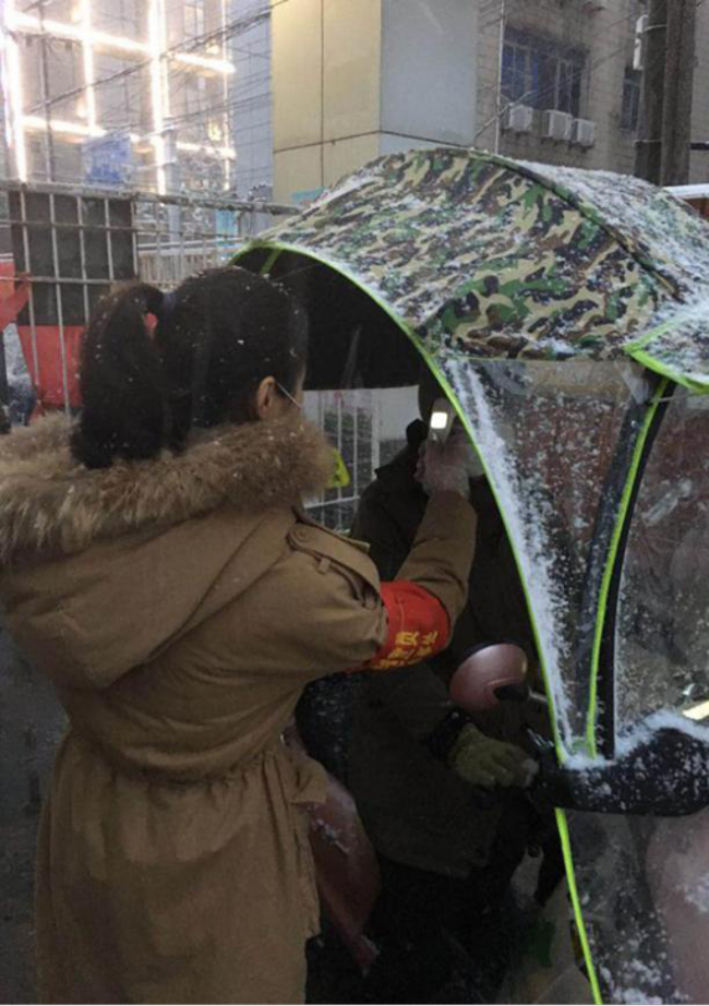 中国·KY开元(集团)股份有限公司-官方网站