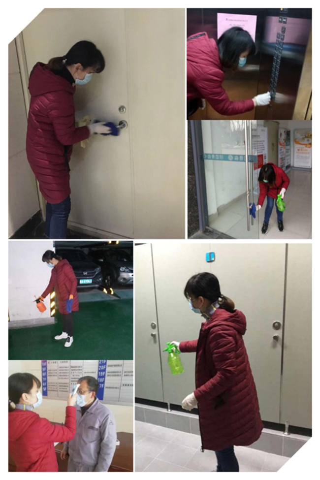 中国·KY开元(集团)股份有限公司-官方网站