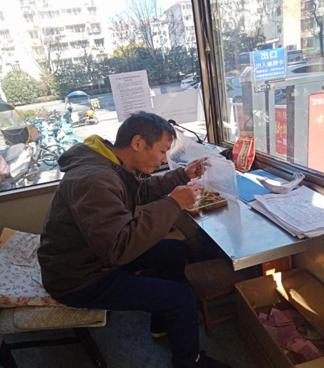 中国·KY开元(集团)股份有限公司-官方网站