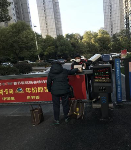 中国·KY开元(集团)股份有限公司-官方网站