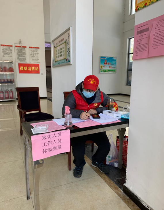 中国·KY开元(集团)股份有限公司-官方网站