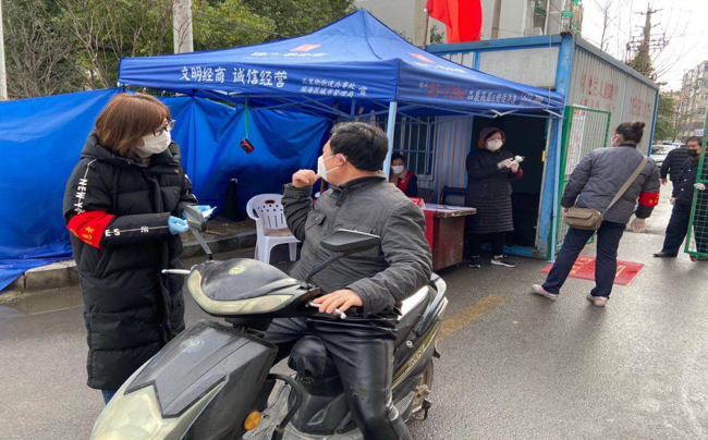 中国·KY开元(集团)股份有限公司-官方网站