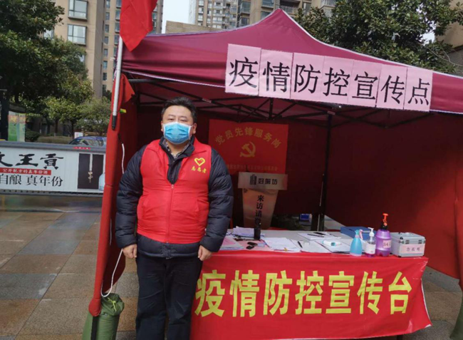 中国·KY开元(集团)股份有限公司-官方网站