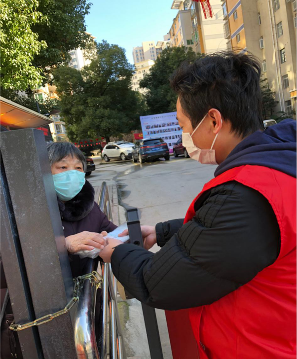 中国·KY开元(集团)股份有限公司-官方网站