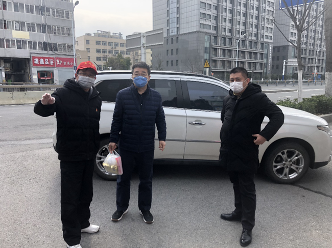 中国·KY开元(集团)股份有限公司-官方网站