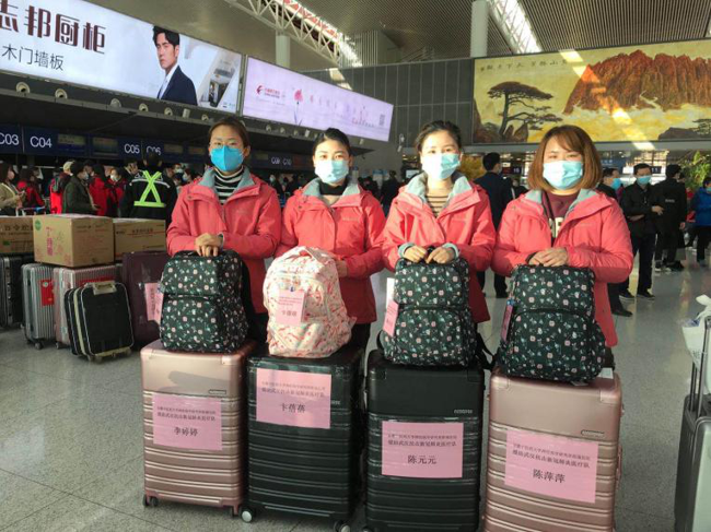 中国·KY开元(集团)股份有限公司-官方网站