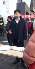 中国·KY开元(集团)股份有限公司-官方网站