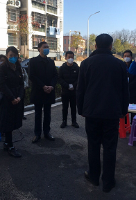 中国·KY开元(集团)股份有限公司-官方网站