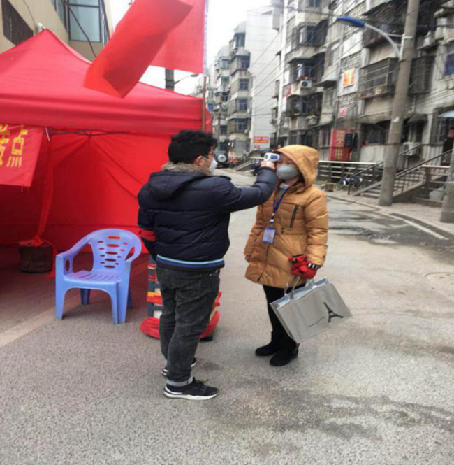 中国·KY开元(集团)股份有限公司-官方网站