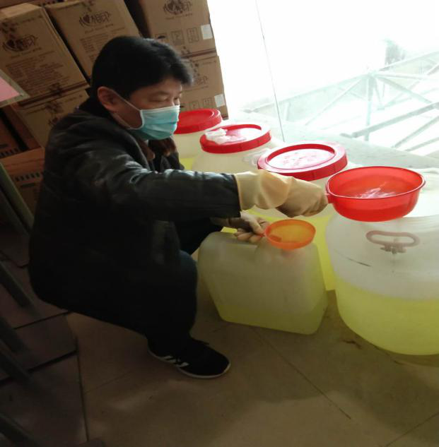 中国·KY开元(集团)股份有限公司-官方网站