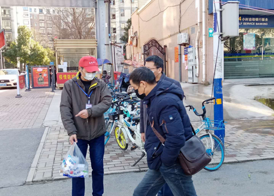 中国·KY开元(集团)股份有限公司-官方网站