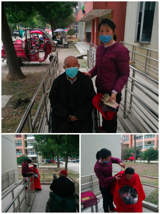 中国·KY开元(集团)股份有限公司-官方网站