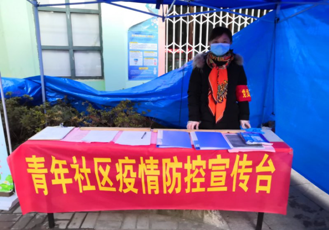 中国·KY开元(集团)股份有限公司-官方网站