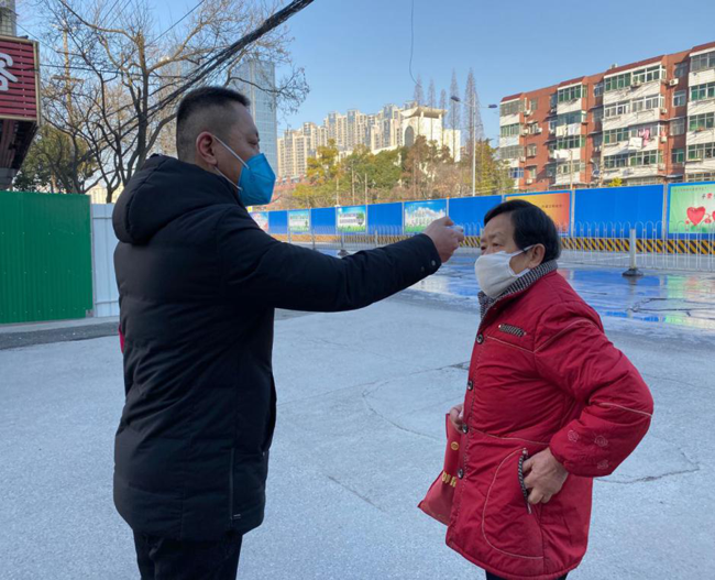 中国·KY开元(集团)股份有限公司-官方网站