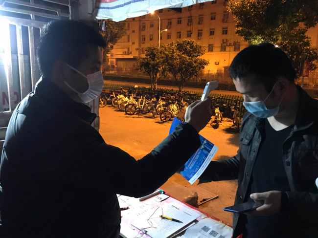 中国·KY开元(集团)股份有限公司-官方网站