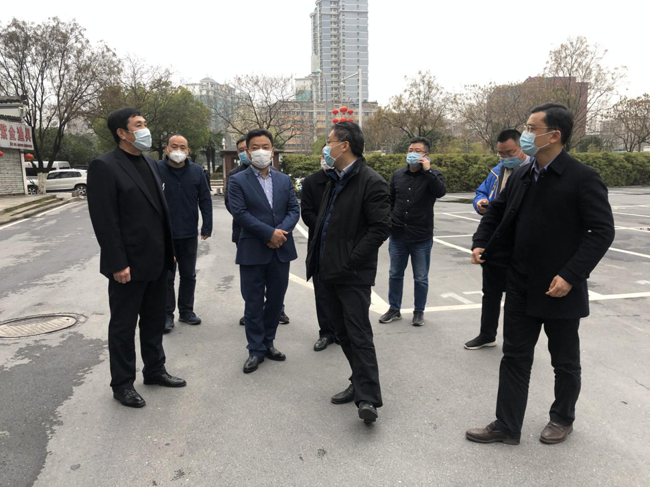 中国·KY开元(集团)股份有限公司-官方网站