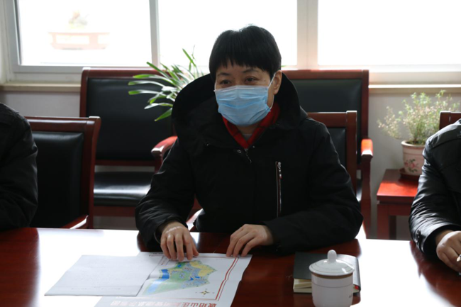 中国·KY开元(集团)股份有限公司-官方网站