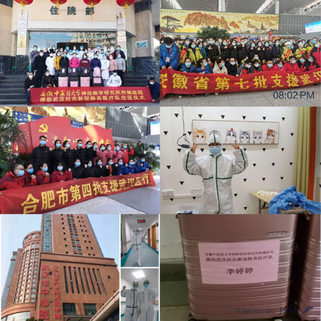 中国·KY开元(集团)股份有限公司-官方网站