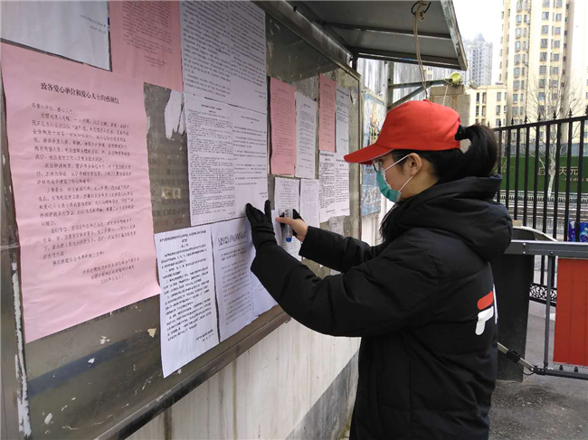 中国·KY开元(集团)股份有限公司-官方网站