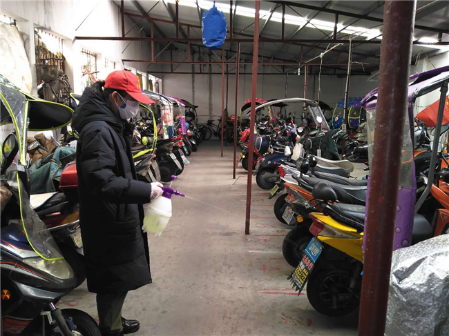 中国·KY开元(集团)股份有限公司-官方网站