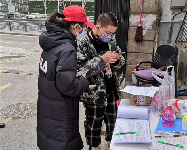 中国·KY开元(集团)股份有限公司-官方网站