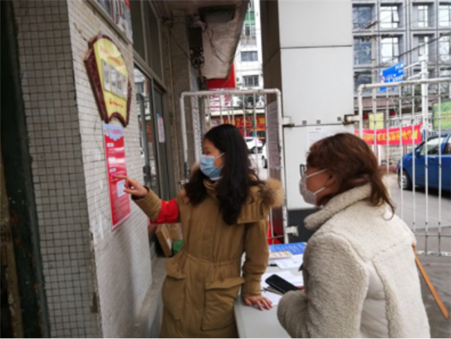 中国·KY开元(集团)股份有限公司-官方网站