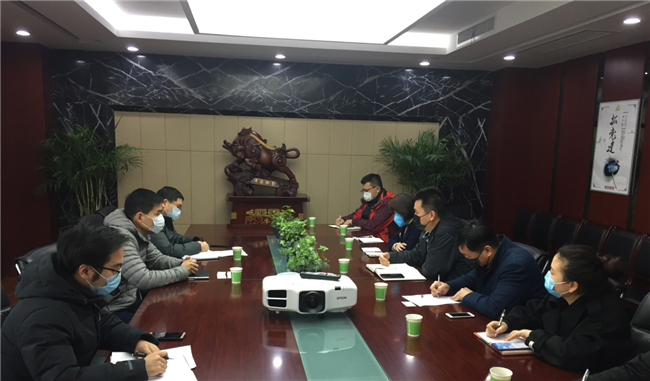 中国·KY开元(集团)股份有限公司-官方网站