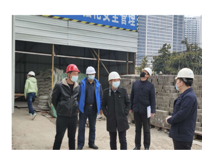 中国·KY开元(集团)股份有限公司-官方网站