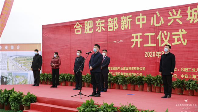 中国·KY开元(集团)股份有限公司-官方网站