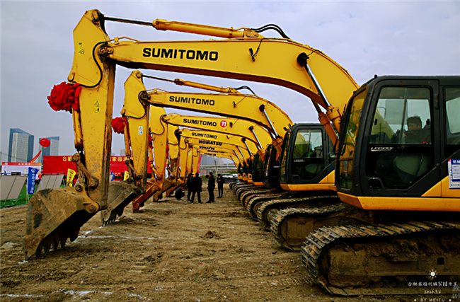 中国·KY开元(集团)股份有限公司-官方网站