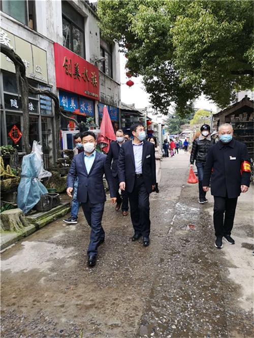 中国·KY开元(集团)股份有限公司-官方网站