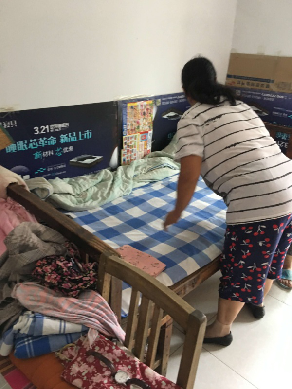 中国·KY开元(集团)股份有限公司-官方网站