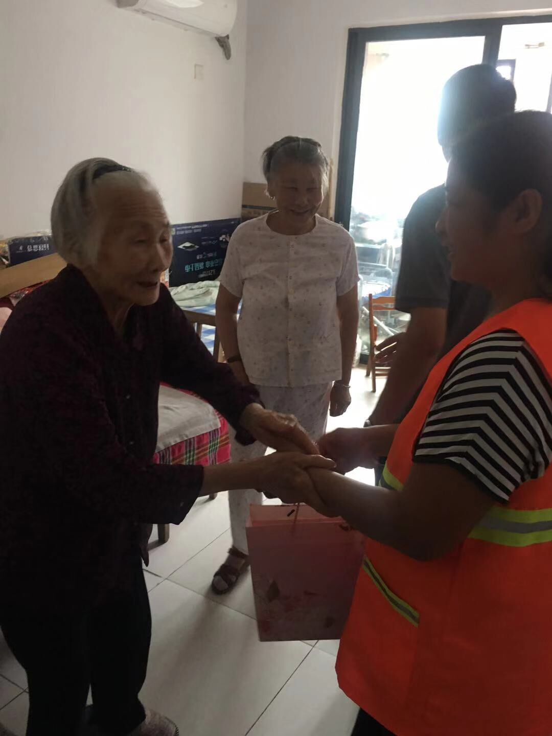 中国·KY开元(集团)股份有限公司-官方网站