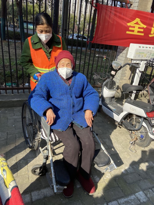 中国·KY开元(集团)股份有限公司-官方网站