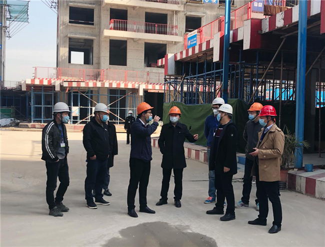 中国·KY开元(集团)股份有限公司-官方网站