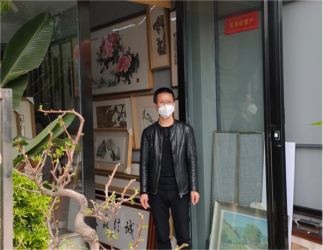 中国·KY开元(集团)股份有限公司-官方网站