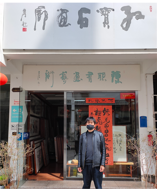 中国·KY开元(集团)股份有限公司-官方网站