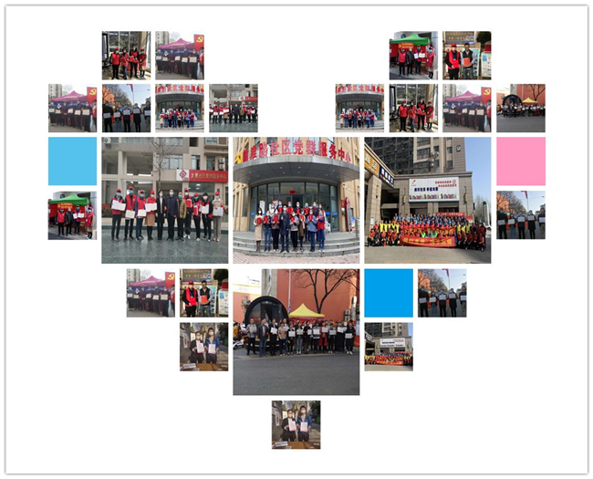 中国·KY开元(集团)股份有限公司-官方网站