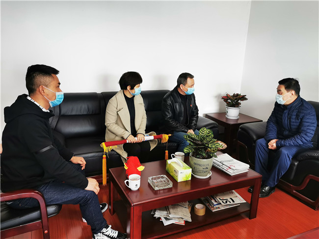 中国·KY开元(集团)股份有限公司-官方网站