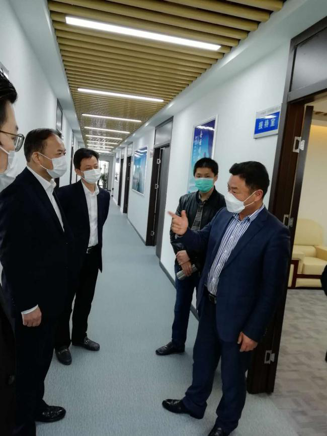 中国·KY开元(集团)股份有限公司-官方网站