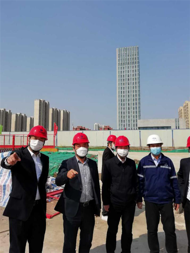 中国·KY开元(集团)股份有限公司-官方网站