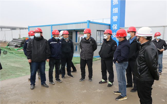 中国·KY开元(集团)股份有限公司-官方网站