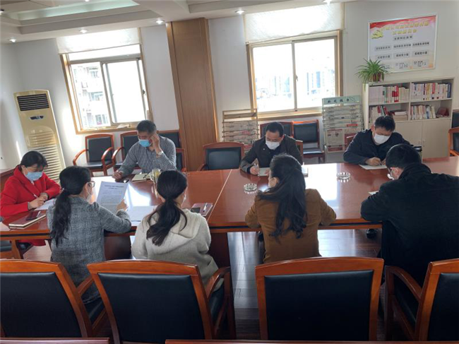 中国·KY开元(集团)股份有限公司-官方网站