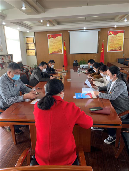 中国·KY开元(集团)股份有限公司-官方网站