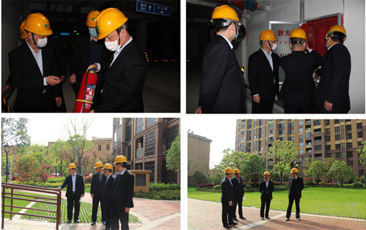 中国·KY开元(集团)股份有限公司-官方网站