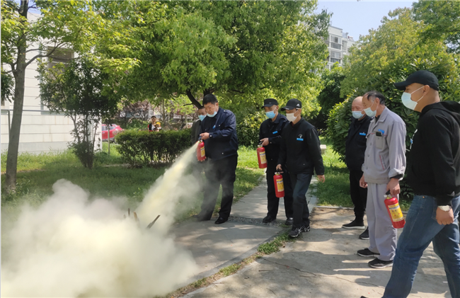 中国·KY开元(集团)股份有限公司-官方网站