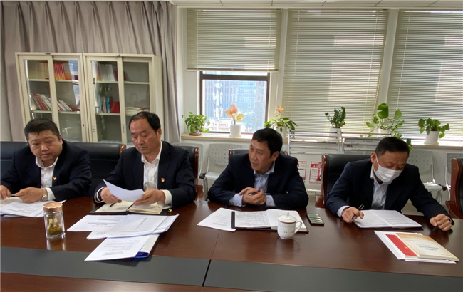 中国·KY开元(集团)股份有限公司-官方网站