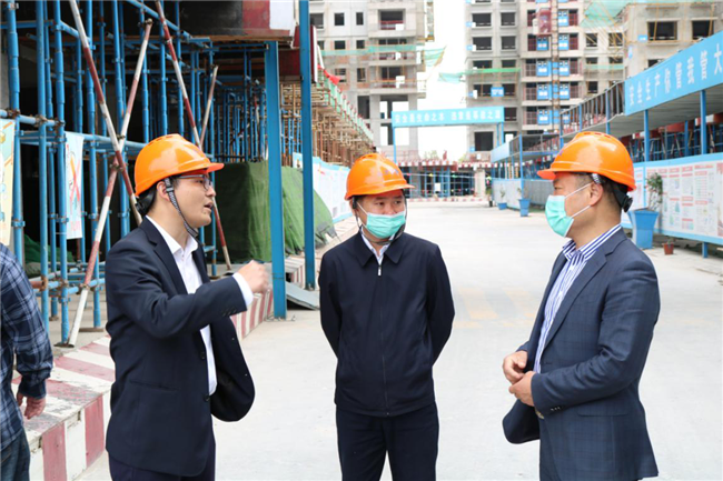 中国·KY开元(集团)股份有限公司-官方网站