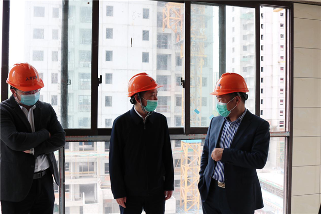 中国·KY开元(集团)股份有限公司-官方网站